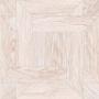 Gresie pentru interior -- Bosco Natural 45x45 - imagine 17622